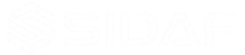 SIDAF